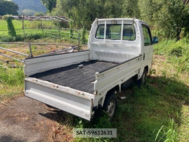 Honda ACTY TRUCK 1997-01 8739961-1