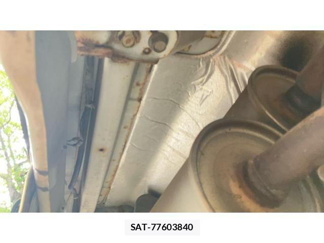 Honda ACTY TRUCK 2008-06 8739962-12