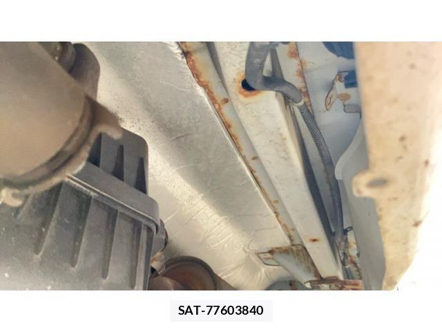 Honda ACTY TRUCK 2008-06 8739962-14