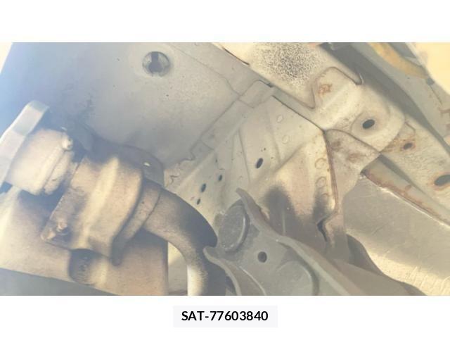Honda ACTY TRUCK 2008-06 8739962-15