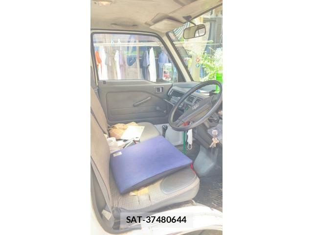 Honda ACTY TRUCK 1998-01 8739963-9