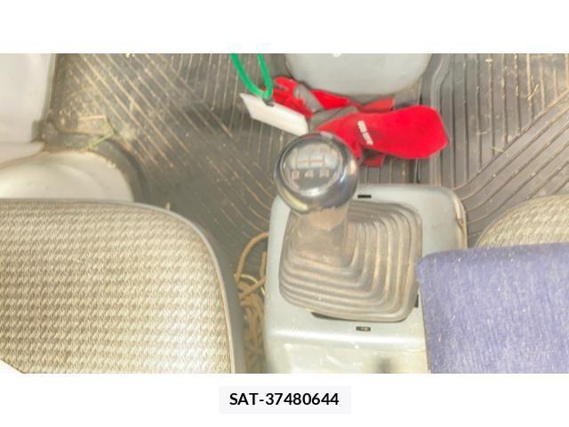 Honda ACTY TRUCK 1998-01 8739963-12