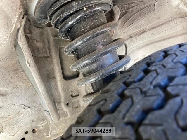 Honda ACTY TRUCK 2013-02 8739945-10