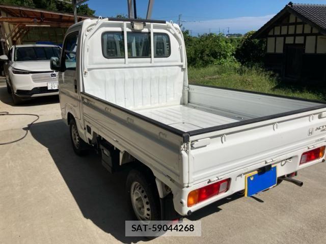 Honda ACTY TRUCK 2013-02 8739945-12