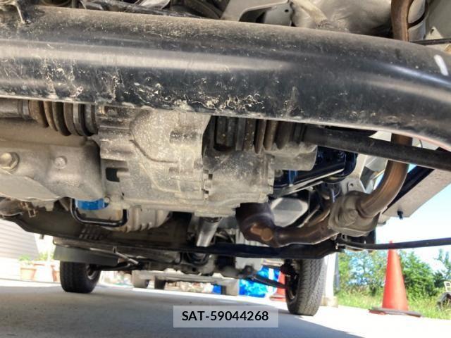 Honda ACTY TRUCK 2013-02 8739945-13