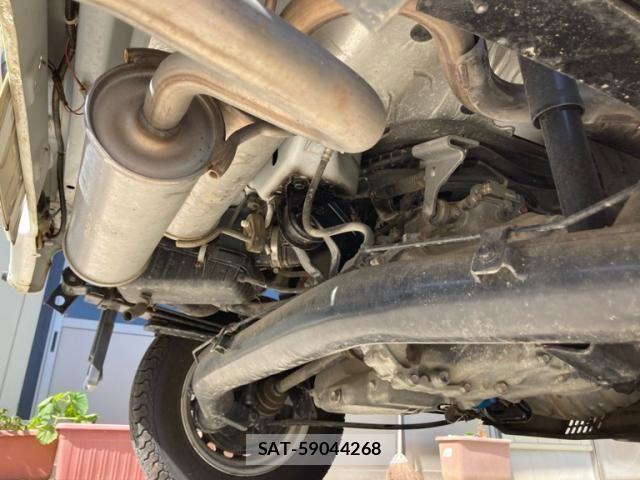 Honda ACTY TRUCK 2013-02 8739945-14