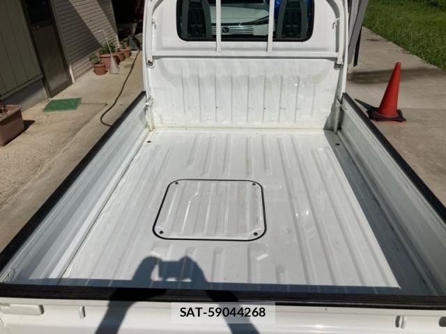 Honda ACTY TRUCK 2013-02 8739945-15