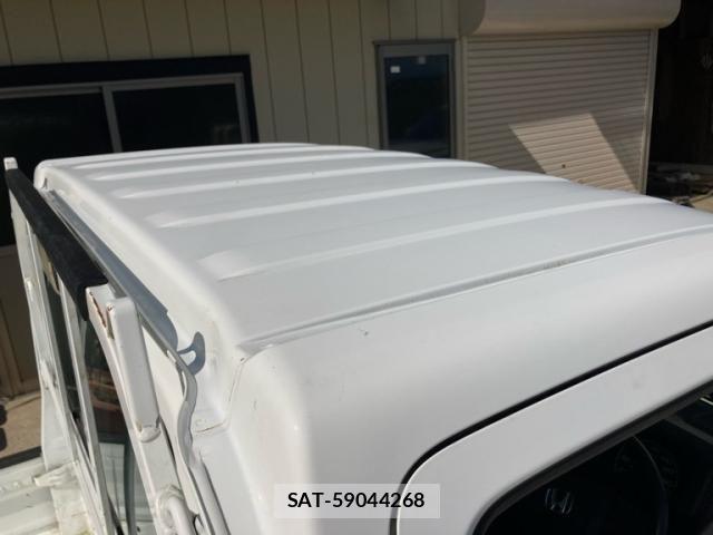 Honda ACTY TRUCK 2013-02 8739945-16