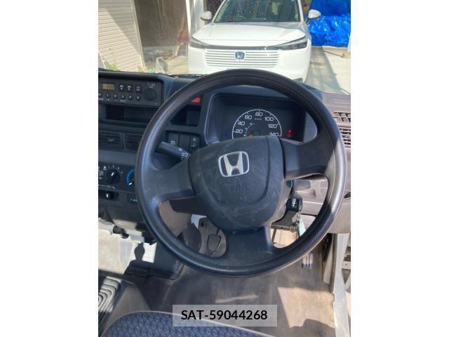 Honda ACTY TRUCK 2013-02 8739945-19