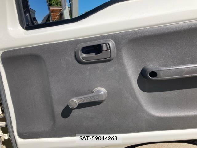 Honda ACTY TRUCK 2013-02 8739945-20