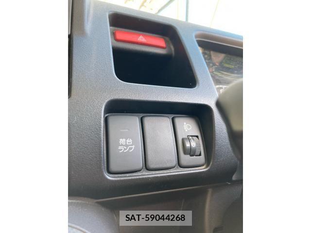 Honda ACTY TRUCK 2013-02 8739945-21