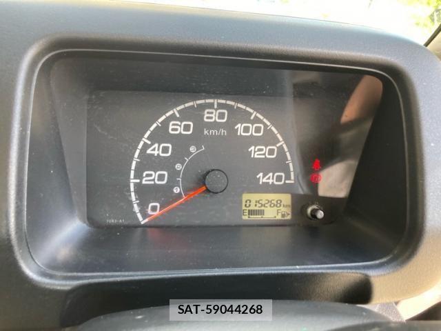 Honda ACTY TRUCK 2013-02 8739945-22