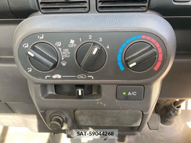 Honda ACTY TRUCK 2013-02 8739945-23