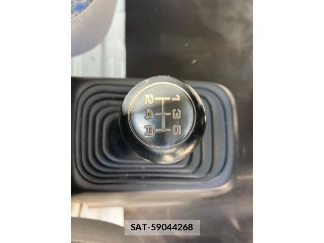 Honda ACTY TRUCK 2013-02 8739945-25