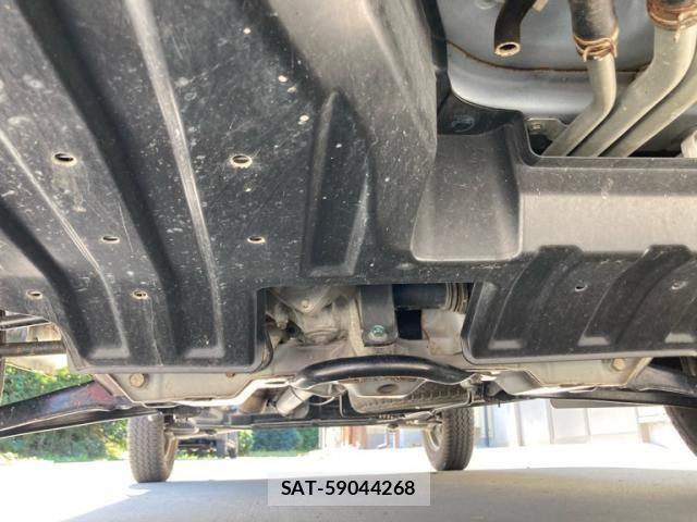 Honda ACTY TRUCK 2013-02 8739945-4