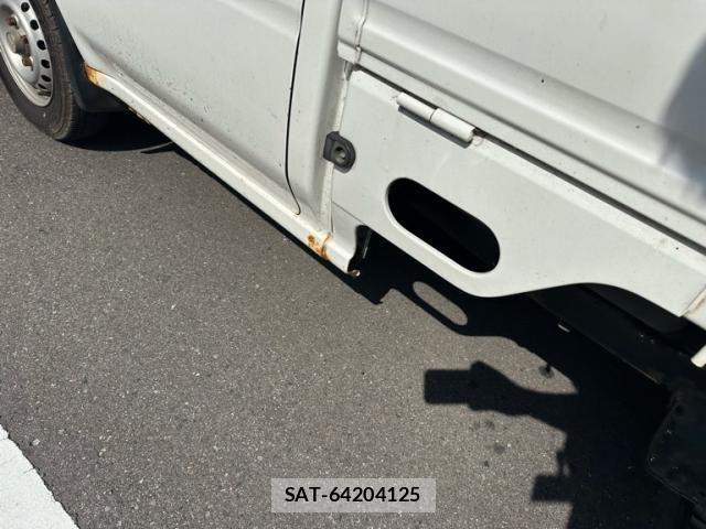 Honda ACTY TRUCK 2008-10 8739956-9
