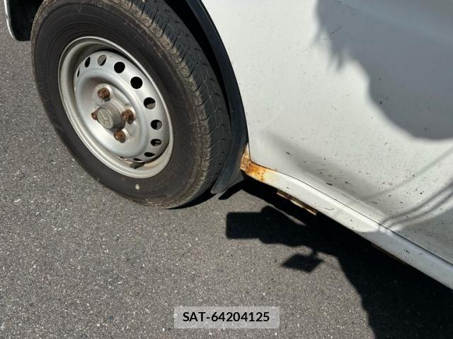 Honda ACTY TRUCK 2008-10 8739956-10