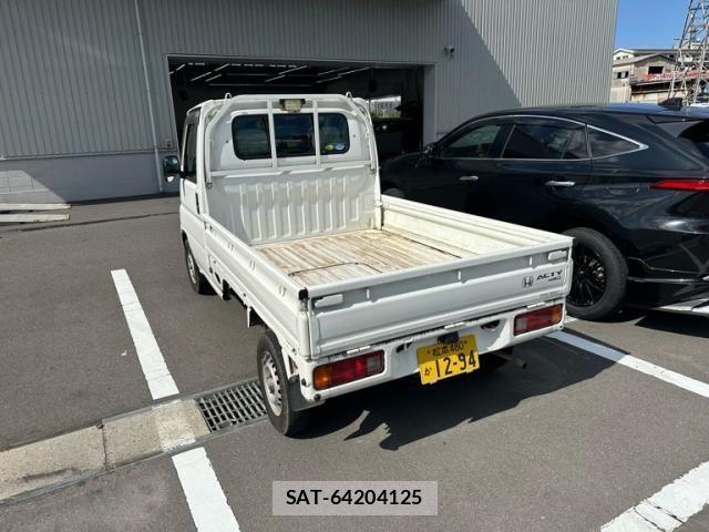 Honda ACTY TRUCK 2008-10 8739956-1