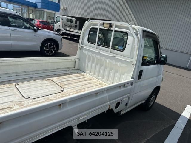 Honda ACTY TRUCK 2008-10 8739956-2