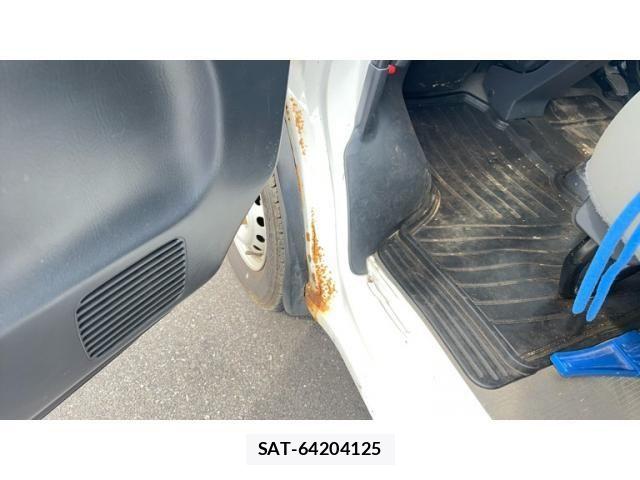 Honda ACTY TRUCK 2008-10 8739956-5
