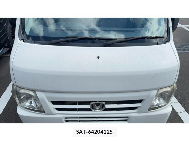 Honda ACTY TRUCK 2008-10 8739956-7