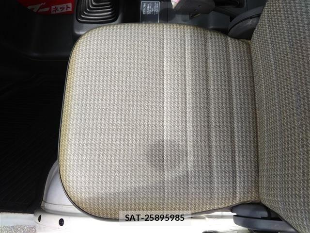 Honda ACTY TRUCK 1998-01 8779098-15