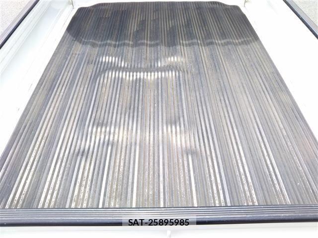 Honda ACTY TRUCK 1998-01 8779098-16