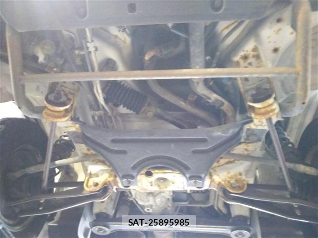 Honda ACTY TRUCK 1998-01 8779098-17