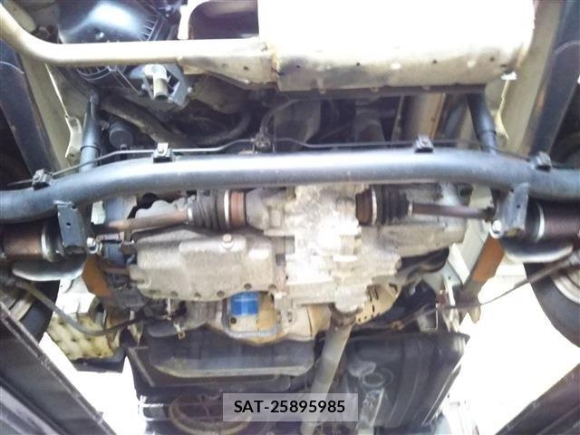 Honda ACTY TRUCK 1998-01 8779098-18
