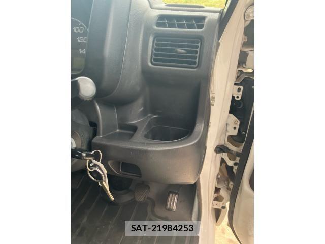Honda ACTY TRUCK 2015-03 8779099-9