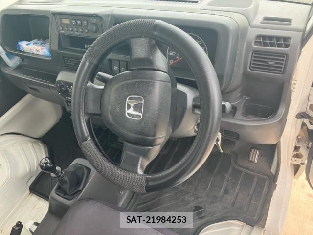 Honda ACTY TRUCK 2015-03 8779099-10