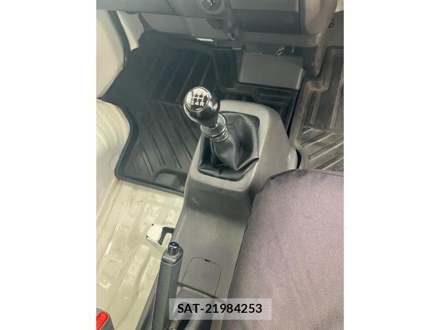 Honda ACTY TRUCK 2015-03 8779099-12