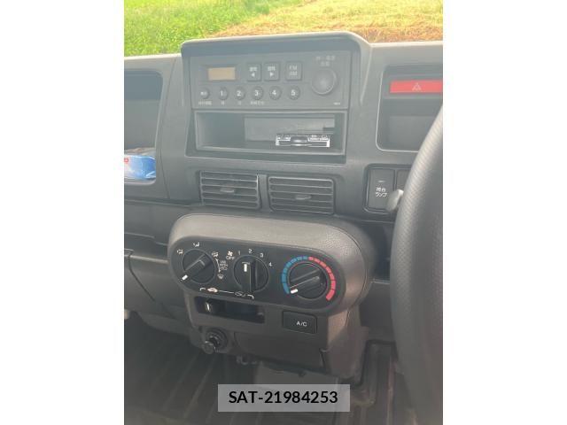 Honda ACTY TRUCK 2015-03 8779099-13
