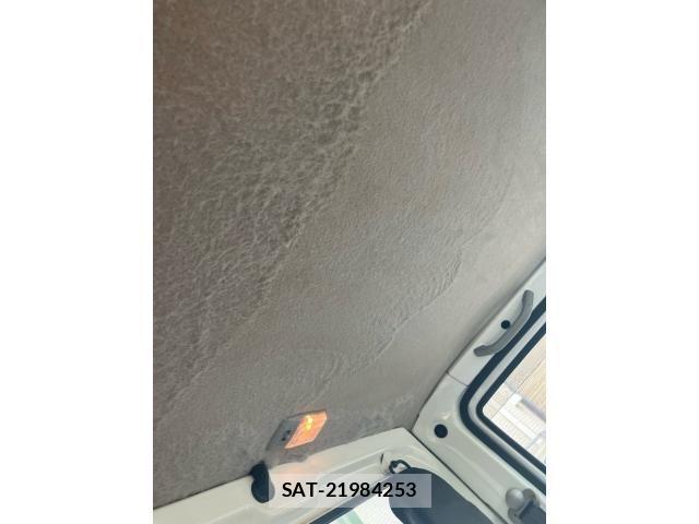 Honda ACTY TRUCK 2015-03 8779099-14