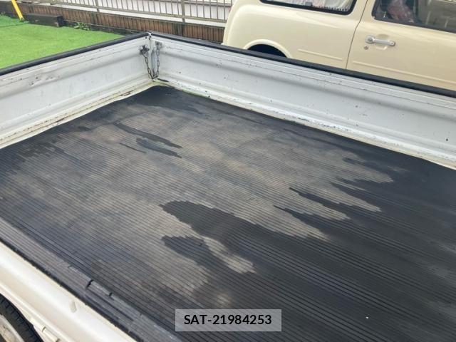 Honda ACTY TRUCK 2015-03 8779099-16