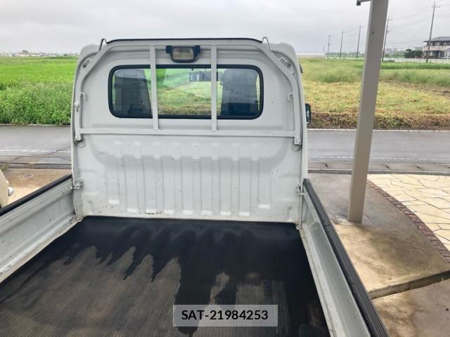 Honda ACTY TRUCK 2015-03 8779099-17