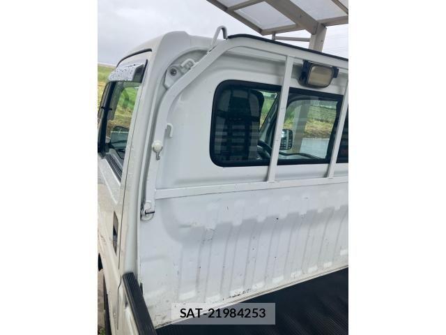 Honda ACTY TRUCK 2015-03 8779099-18