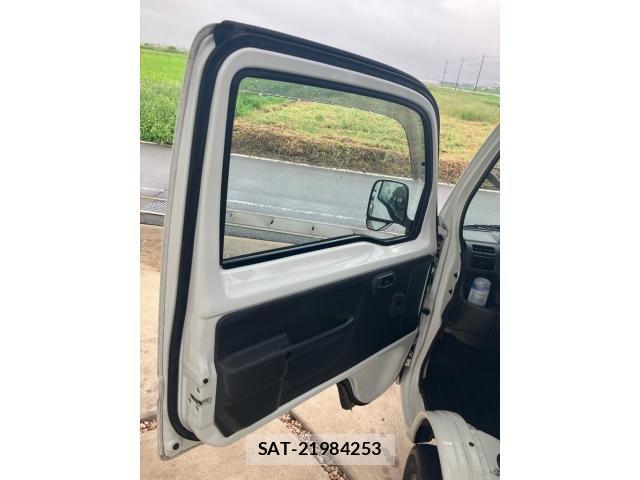 Honda ACTY TRUCK 2015-03 8779099-20
