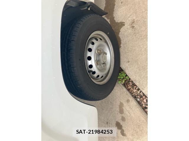 Honda ACTY TRUCK 2015-03 8779099-2