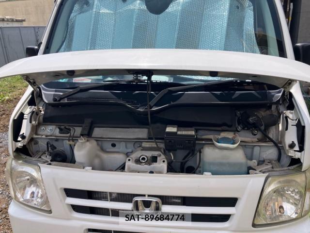 Honda ACTY TRUCK 2009-03 8779107-14
