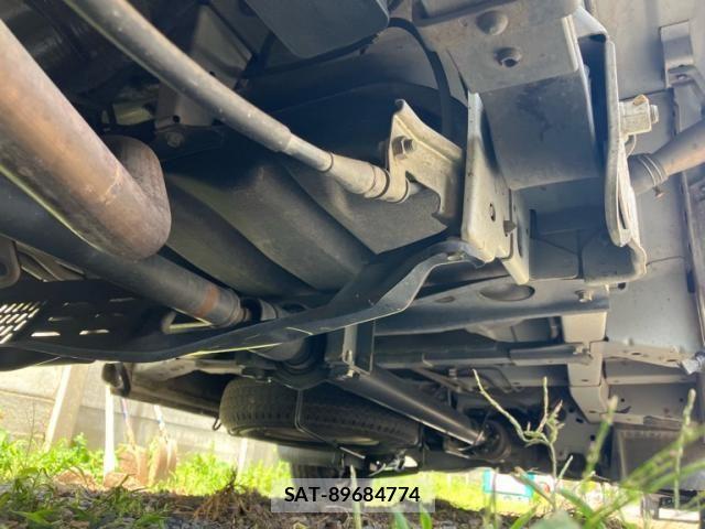 Honda ACTY TRUCK 2009-03 8779107-15