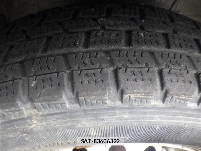 Honda ACTY TRUCK 2011-10 8779089-7