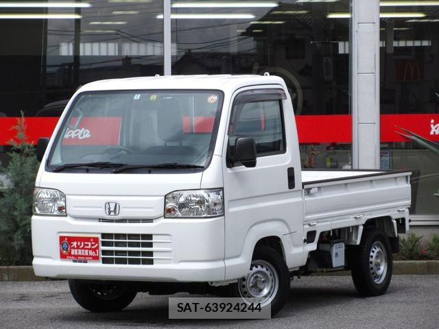 Honda ACTY TRUCK 2010-12 8827261-0