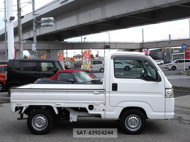 Honda ACTY TRUCK 2010-12 8827261-13