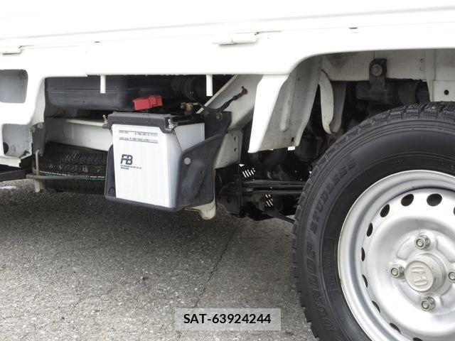 Honda ACTY TRUCK 2010-12 8827261-15