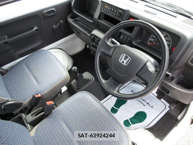 Honda ACTY TRUCK 2010-12 8827261-1