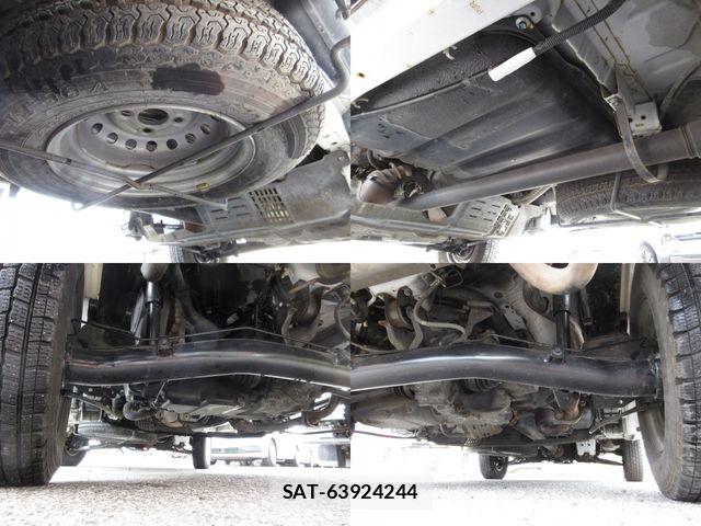 Honda ACTY TRUCK 2010-12 8827261-6