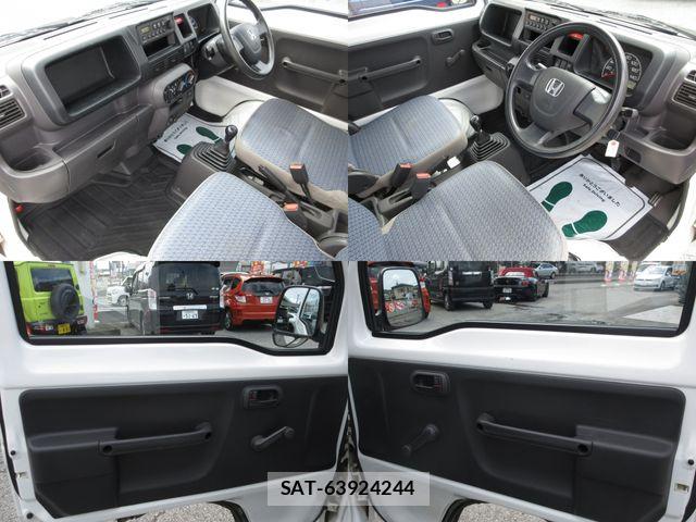 Honda ACTY TRUCK 2010-12 8827261-7