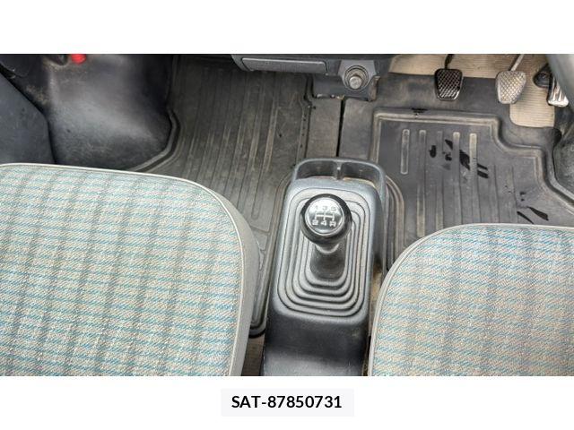 Honda ACTY TRUCK 2003-02 8847939-12