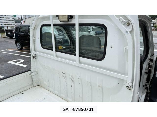 Honda ACTY TRUCK 2003-02 8847939-15